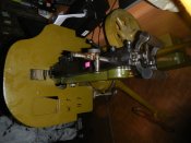DSCN5853.JPG