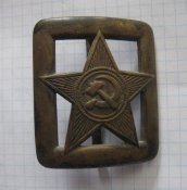 Изображение 8208.jpg