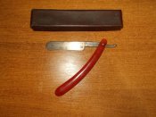 DSCN9651.JPG