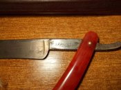 DSCN9653.JPG