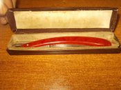DSCN9656.JPG