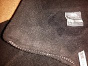 20160127_185916.jpg