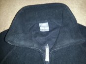 20160127_185949.jpg