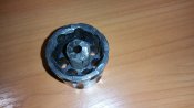 20160127_175151.jpg