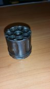 20160127_175142.jpg