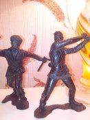 IMG_20160127_194315.jpg