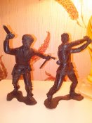 IMG_20160127_194253.jpg