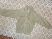 DSC05511.JPG