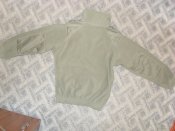 DSC05512.JPG