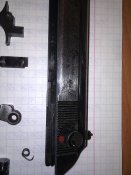 IMG_20160127_204657.jpg
