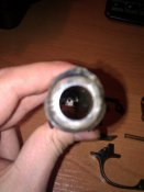 IMG_20160127_204945.jpg