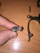 IMG_20160127_205039.jpg