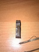 IMG_20160127_205112.jpg