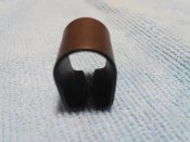 2016127204511.jpg
