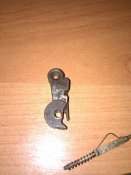 IMG_20160127_205134.jpg