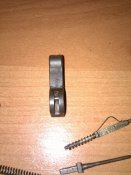 IMG_20160127_205126.jpg