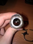 IMG_20160127_204949.jpg