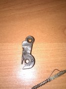 IMG_20160127_205119.jpg