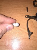 IMG_20160127_205054.jpg