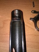 IMG_20160127_204928.jpg