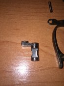 IMG_20160127_205047.jpg