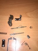IMG_20160127_205022.jpg