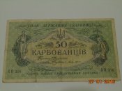 DSC02162.JPG