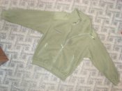 DSC05514.JPG