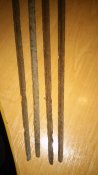 20160127_225153.jpg