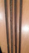 20160127_225213.jpg