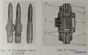 2-140114230440-8121777.jpeg