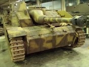 stug05.jpg