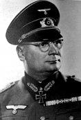 Egon N.jpg