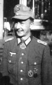 Oberleutnant Siegfried Rupprecht.jpg