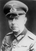 Friedrich-Georg Eberhardt.jpg