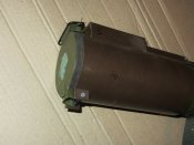 IMG_9496.JPG