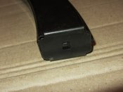 IMG_9519.JPG