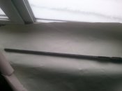 2016-01-27 15.56.16.jpg