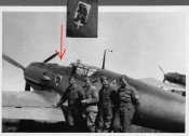 Frankreich Bastogne.jpg