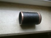 2801201611750.jpg