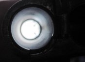 Изображение 132.jpg