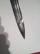 image_3.jpeg