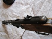 IMG_1588.JPG