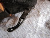 IMG_1593.JPG