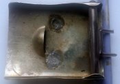 20160128_115040.jpg