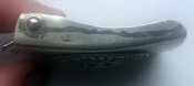 20160128_115055.jpg
