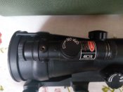 IMG_20160127_103254.jpg