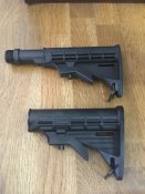 2016-01-28 11.51.08.jpg