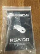 2016-01-28 11.51.57.jpg