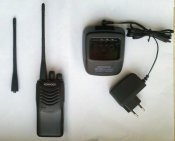 2016-01-25_10-19-58_746-1.jpg